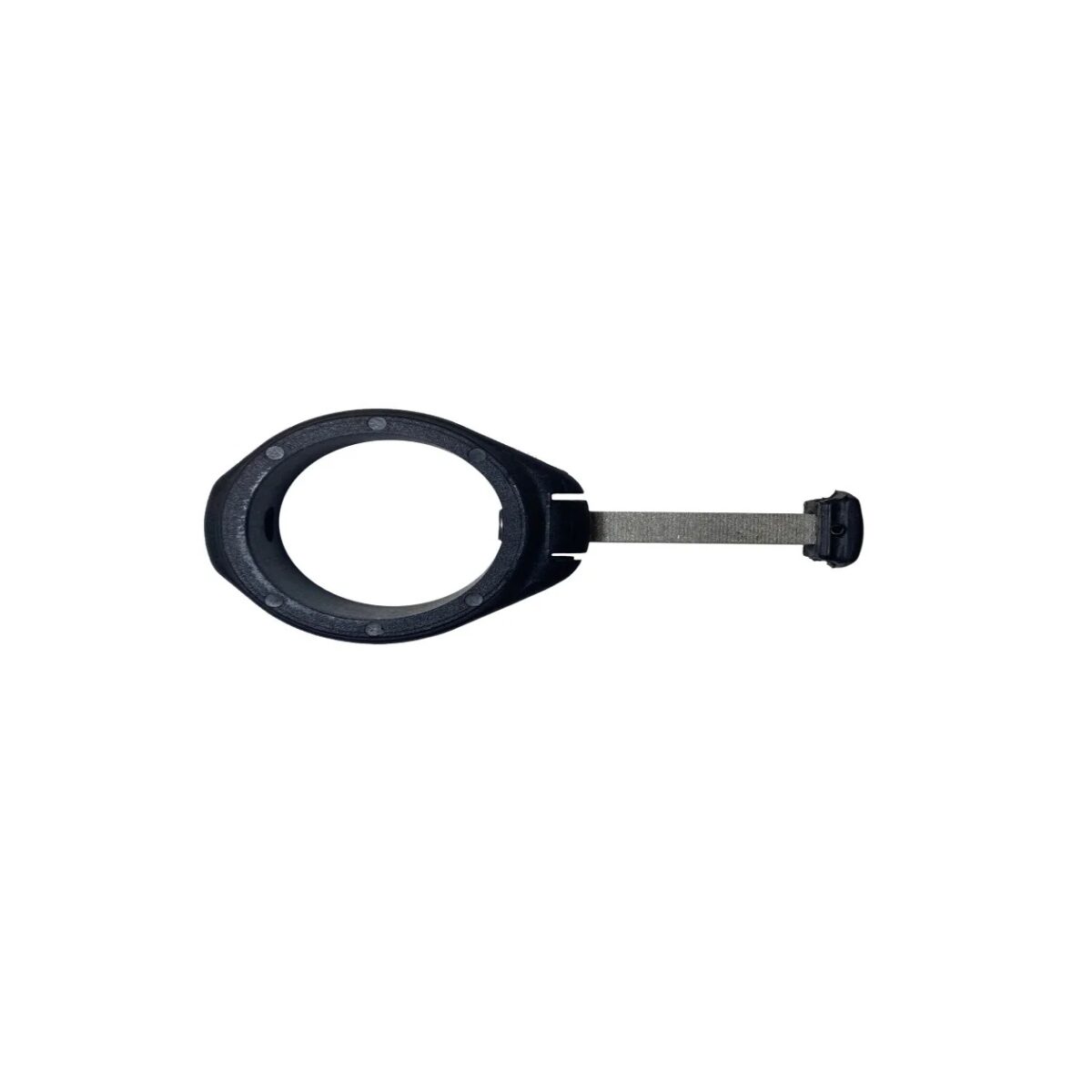 Chinook RDM Extension Adjustment Collar