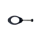 Chinook RDM Extension Adjustment Collar