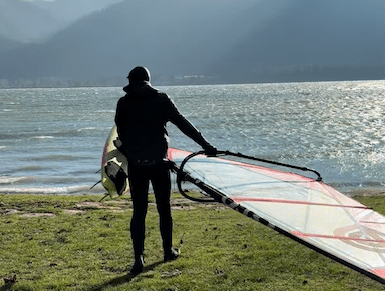 Cold Weather Gear Must-Haves