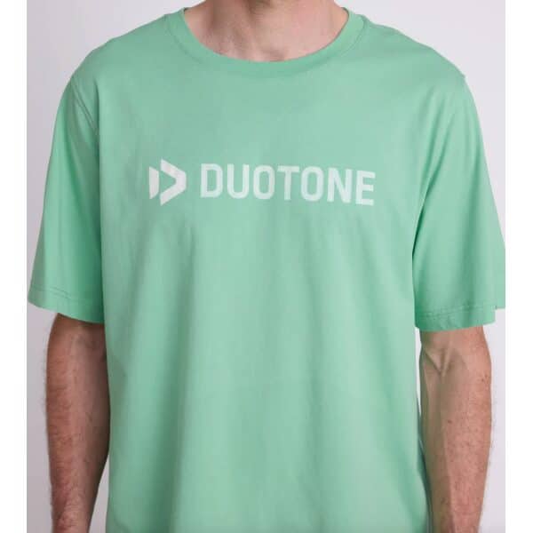 Duotone Originals Men's T-Shirt - Neptune Green