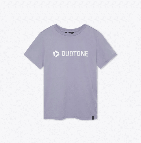 Duotone Originals Women's T-Shirt - Lilac Sepia Duotone Originals Women's T-Shirt - Lilac Sepia