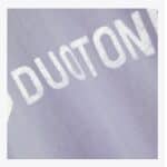 Duotone Originals Women's T-Shirt - Lilac Sepia Duotone Originals Women's T-Shirt - Lilac Sepia