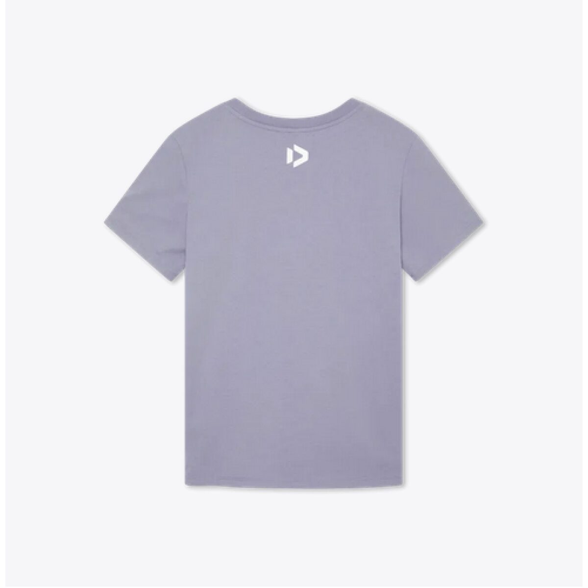 Duotone Originals Women's T-Shirt - Lilac Sepia