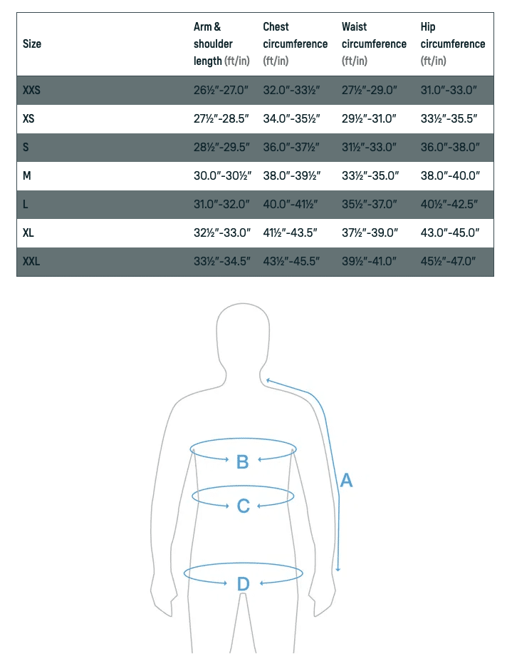 Duotone Originals Unisex Hoody - Unisex Neptune Green