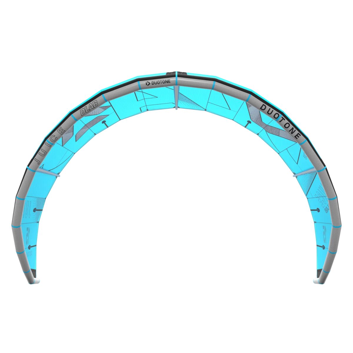 Duotone Juice D/Lab Kite 2026