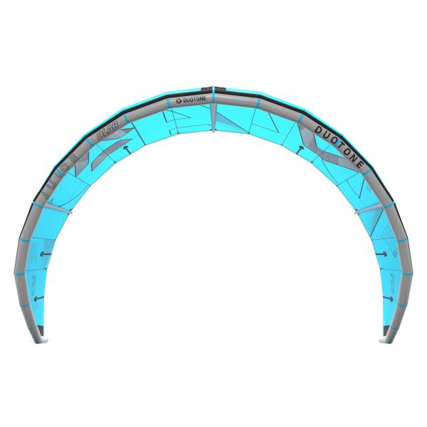 Duotone Juice D/Lab Kite 2026