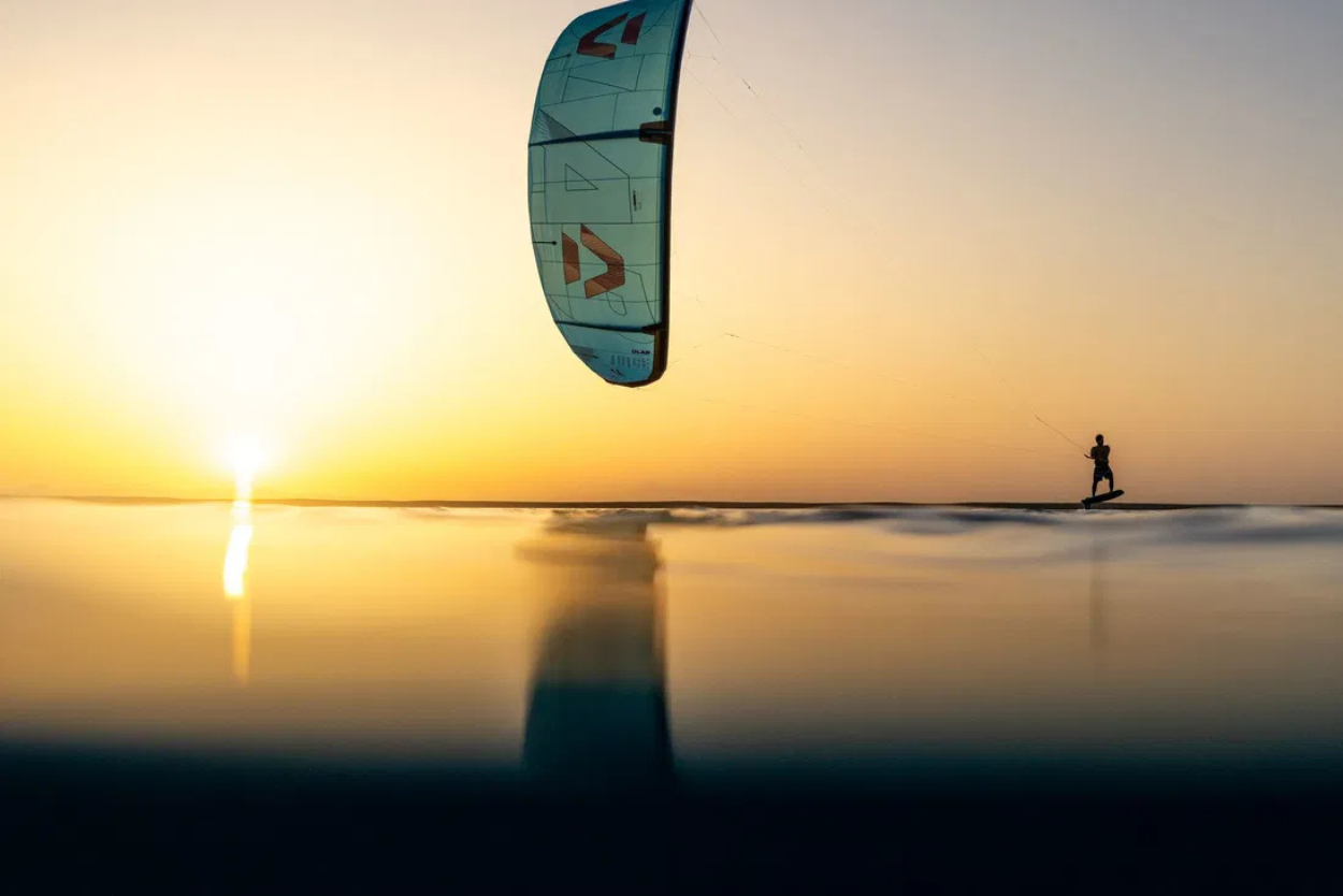 Duotone Juice D/Lab Kite 2026