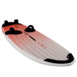 Goya Volar 4 Club Edition Windsurf Board 2026