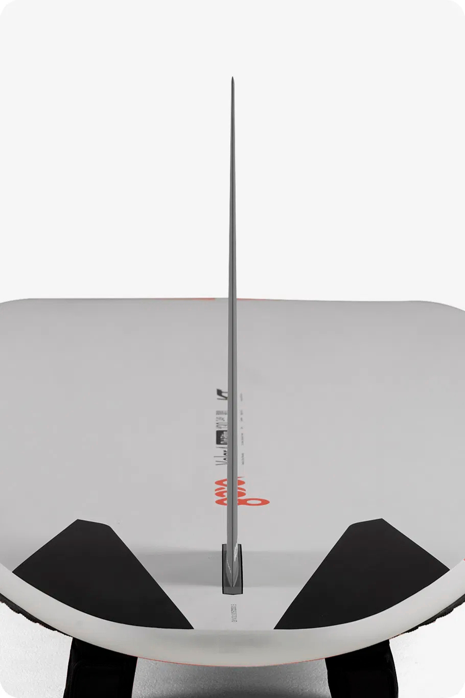 Goya Volar 4 Club Edition Windsurf Board 2026