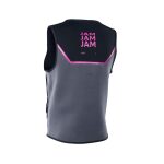 Ion Jam Parawing Vest