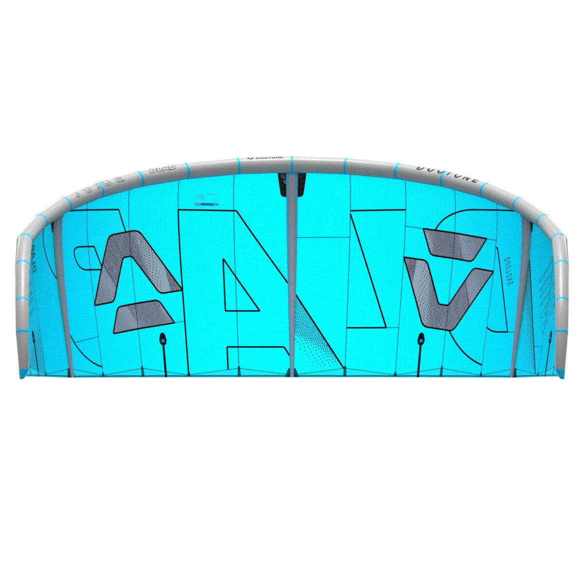 Duotone Juice D/Lab Kite 2026