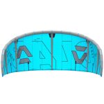 Duotone Rebel D/Lab Kite 2026