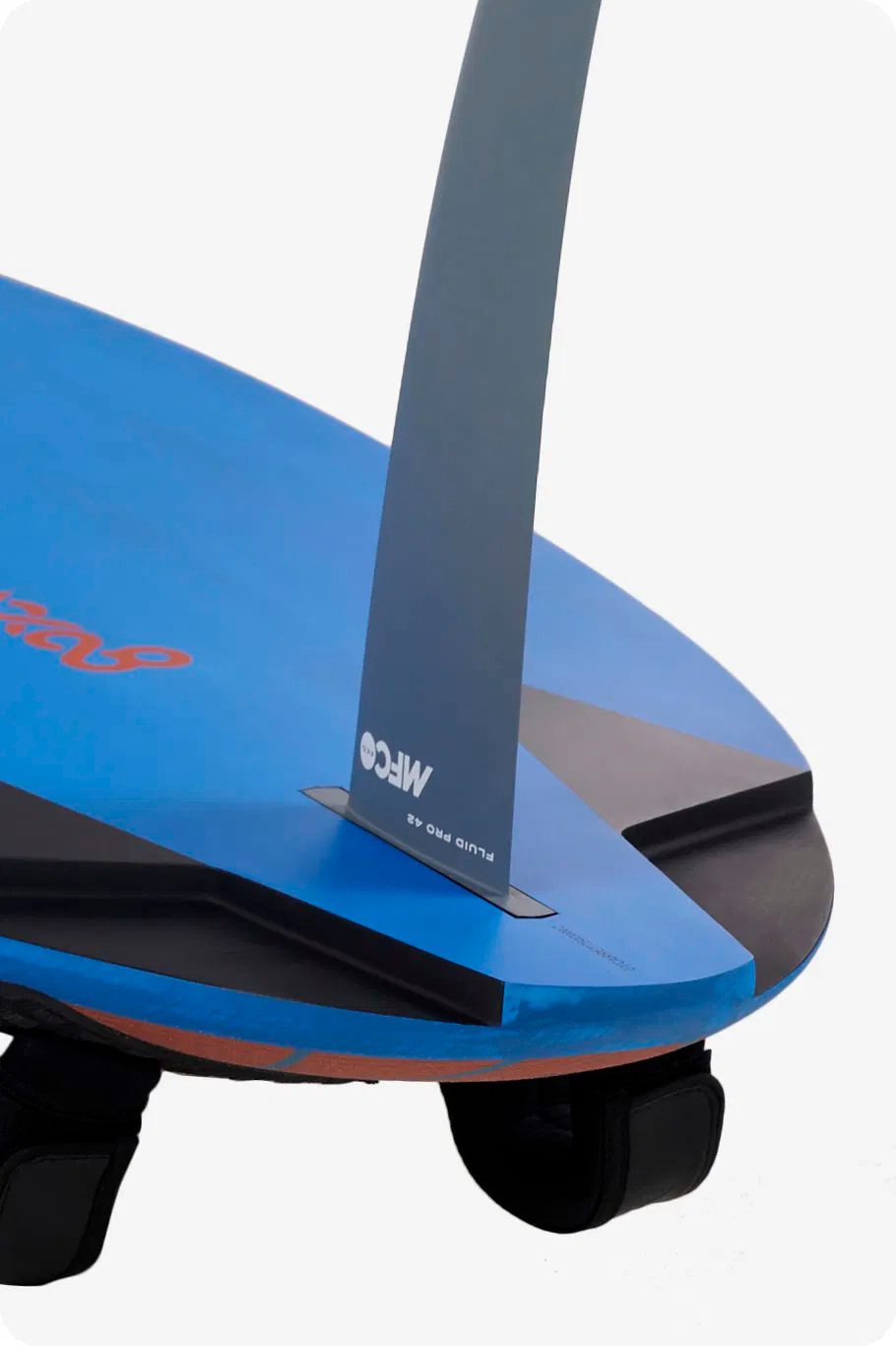 Goya Carrera 5 Carbon Windsurf Board 2026