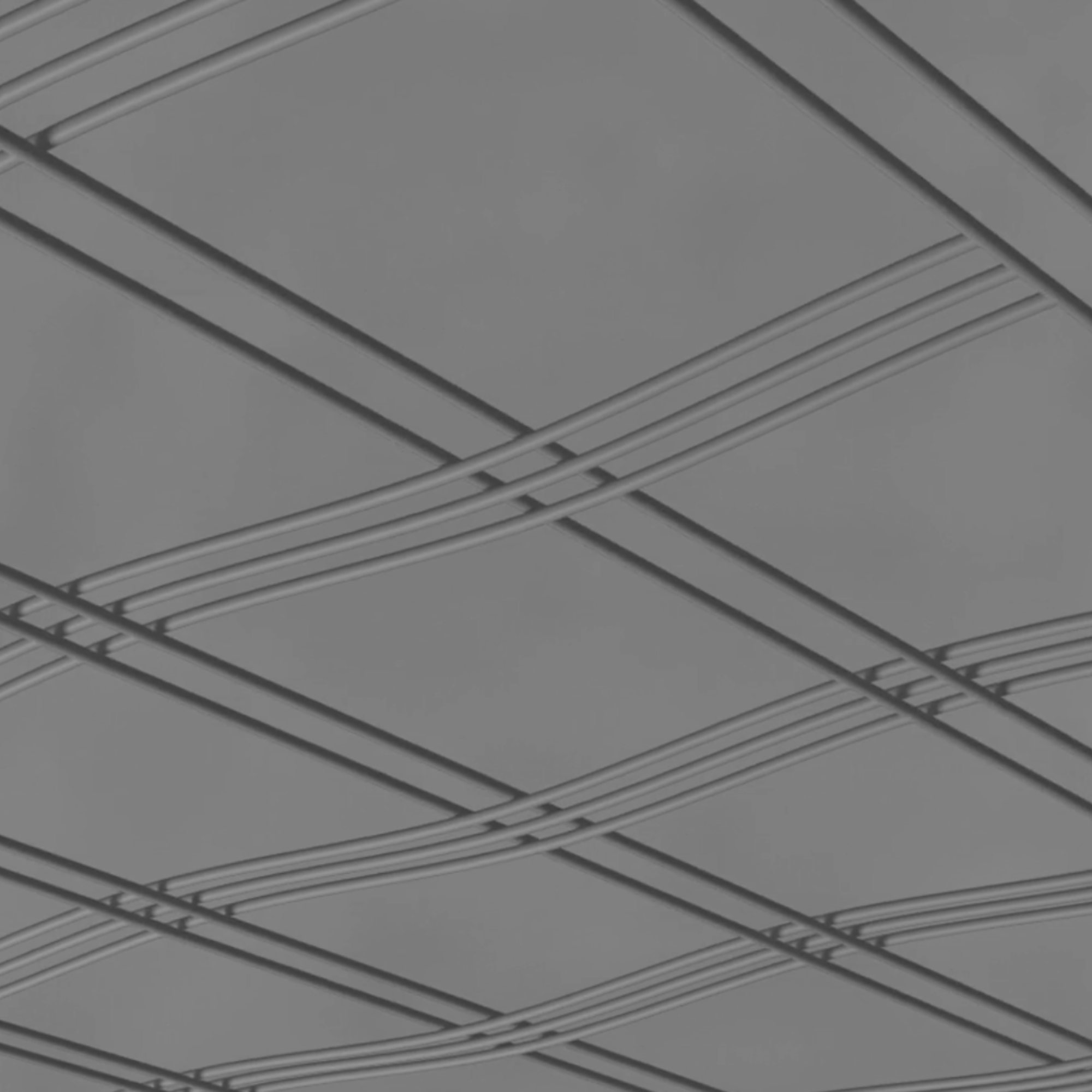 Duotone Juice D/Lab Kite 2026