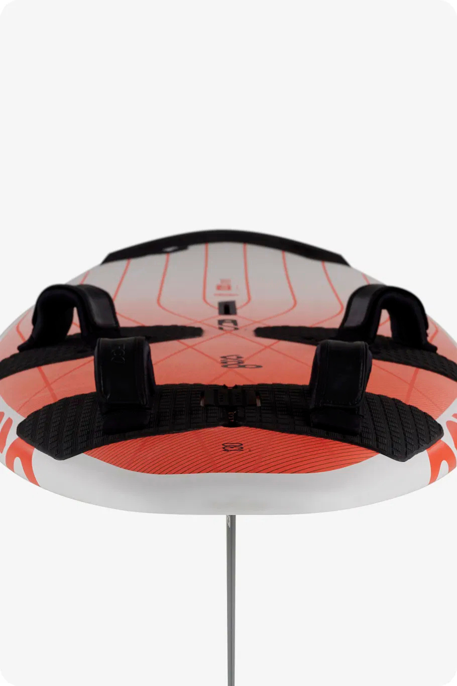 Goya Volar 4 Club Edition Windsurf Board 2026