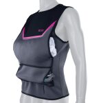 Ion Jam Parawing Vest