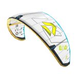 Duotone Evo D/Lab Kiteboarding Kite 2026