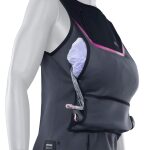 Ion Jam Parawing Vest