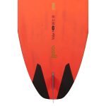 Goya Volar 4 Carbon Windsurf Board 2026