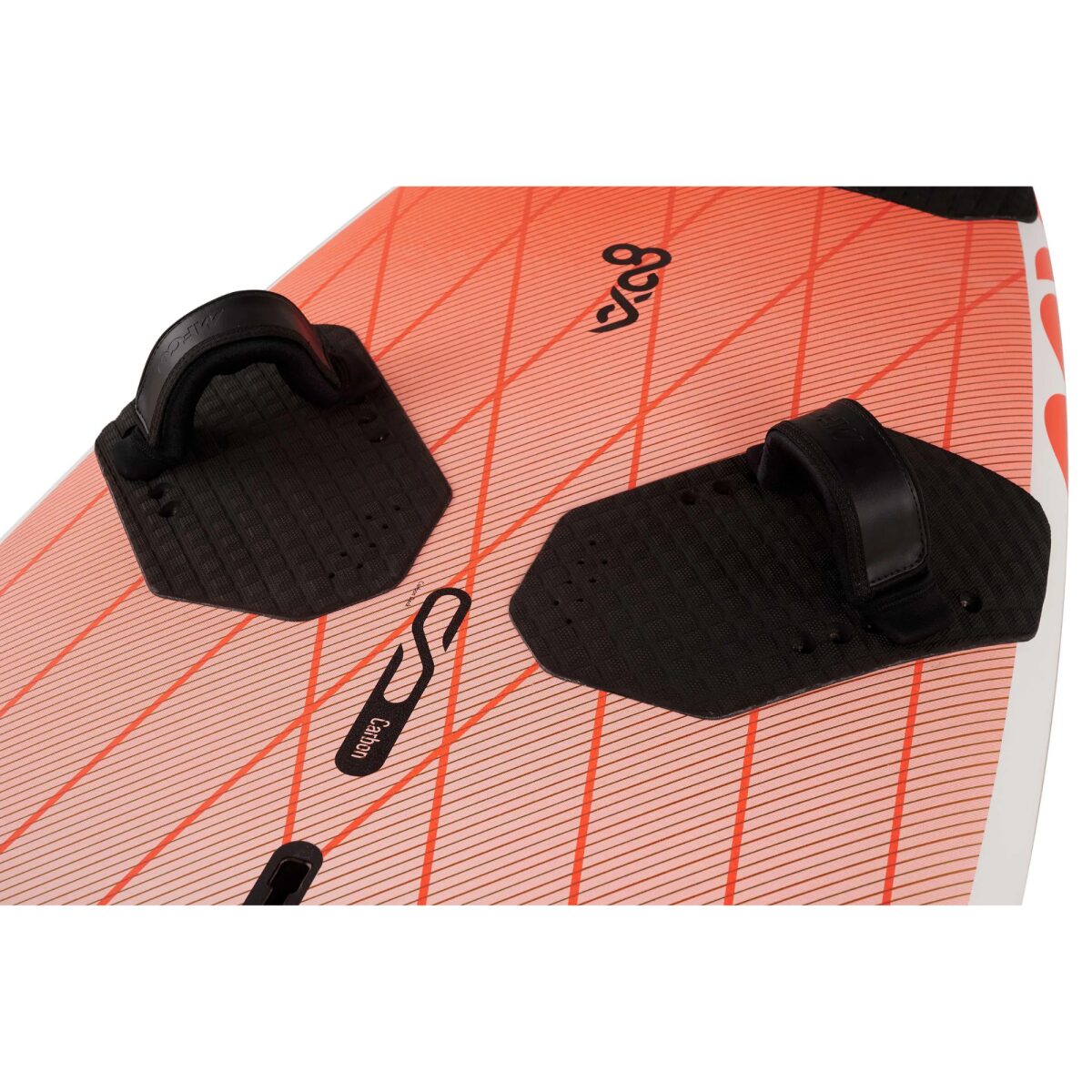 Goya Volar 4 Club Edition Windsurf Board 2026