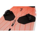 Goya Volar 4 Club Edition Windsurf Board 2026