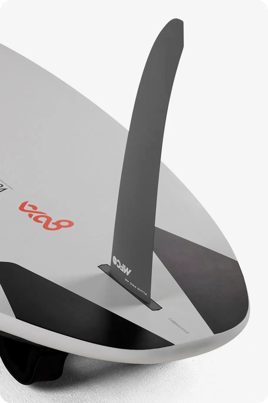 Goya Volar 4 Club Edition Windsurf Board 2026