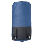 Prolimit Wingfoil Session Board Bag Slider