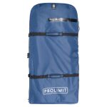 Prolimit Wingfoil Session Board Bag Slider
