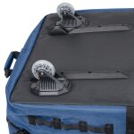 Prolimit Wingfoil Session Board Bag Slider