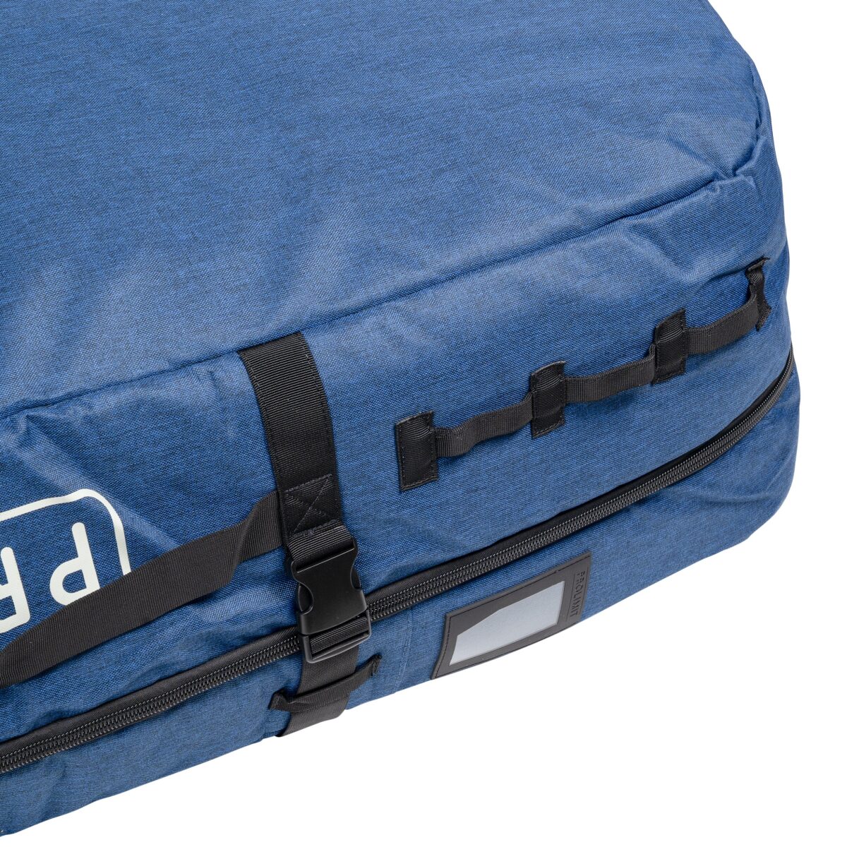 Prolimit Wingfoil Session Board Bag Slider