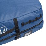 Prolimit Wingfoil Session Board Bag Slider