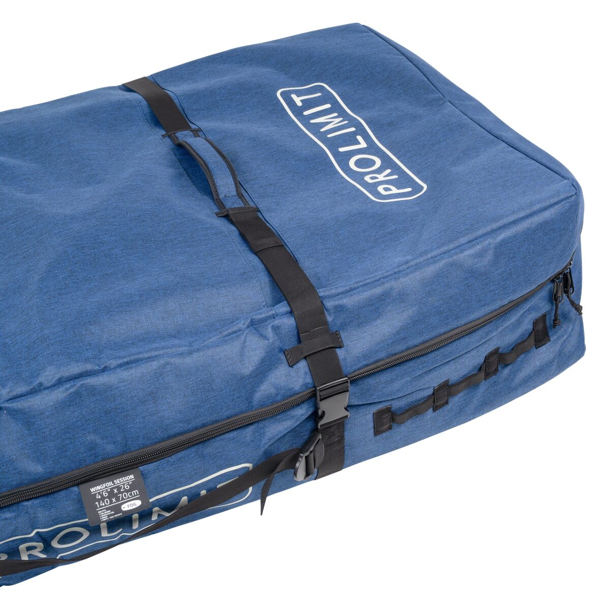 Prolimit Wingfoil Session Board Bag Slider