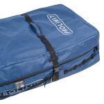 Prolimit Wingfoil Session Board Bag Slider