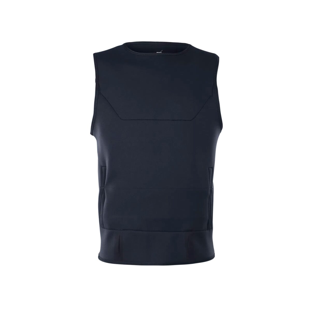 Ion Jam Parawing Vest