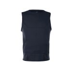 Ion Jam Parawing Vest