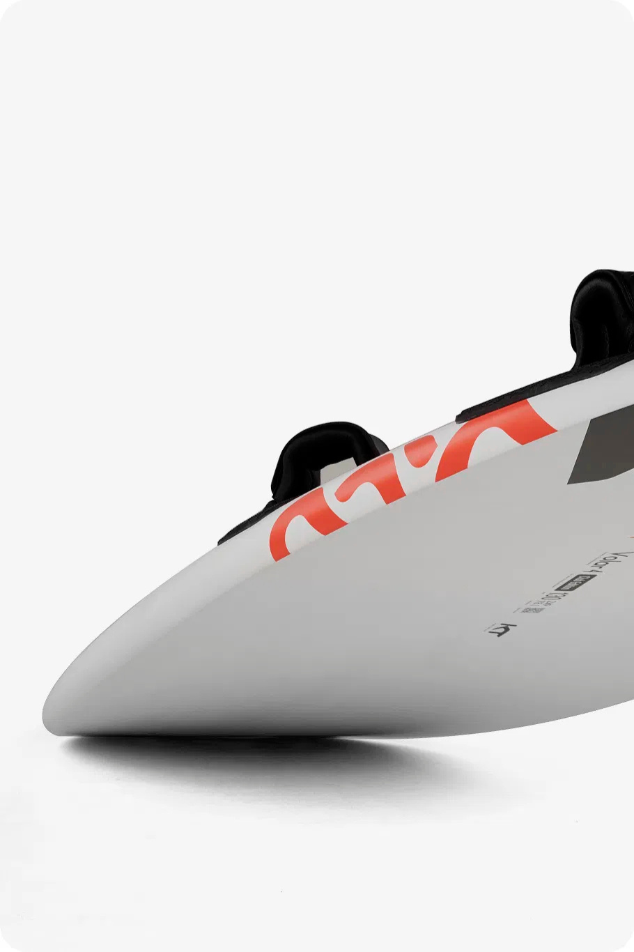 Goya Volar 4 Club Edition Windsurf Board 2026