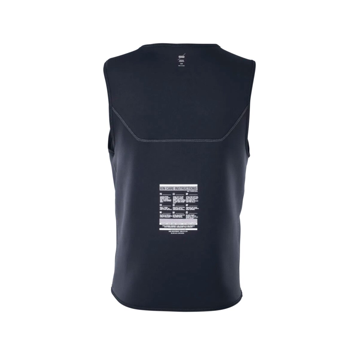 Ion Jam Parawing Vest