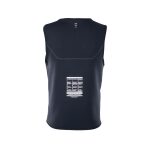 Ion Jam Parawing Vest