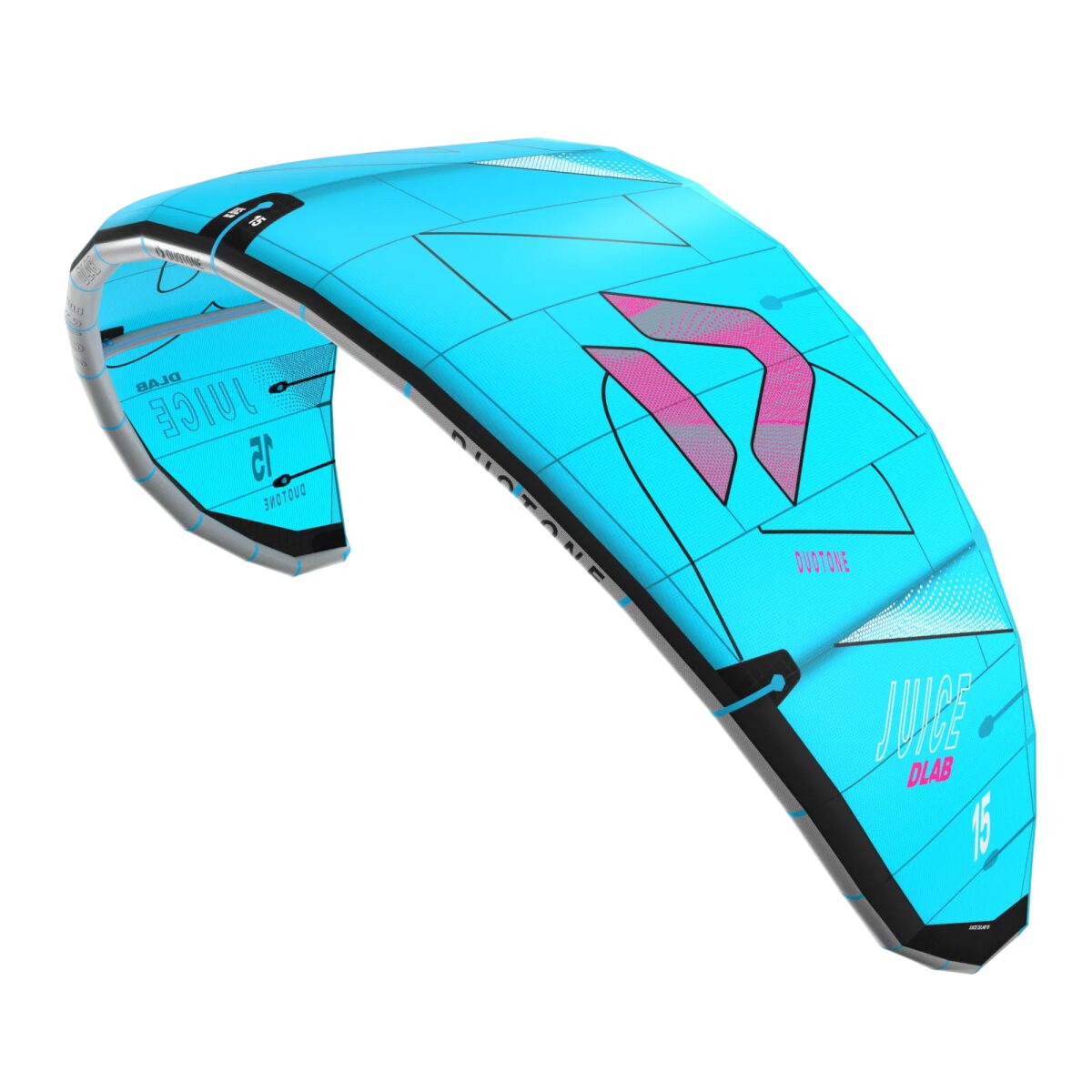 Duotone Juice D/Lab Kite 2026