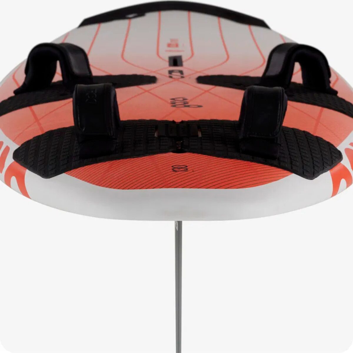 Goya Volar 4 Club Edition Windsurf Board 2026