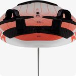 Goya Volar 4 Club Edition Windsurf Board 2026