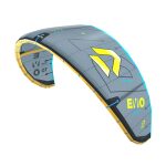 Duotone Evo D/Lab Kiteboarding Kite 2026