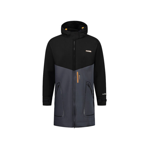 Prolimit Racer Neoprene Jacket Large